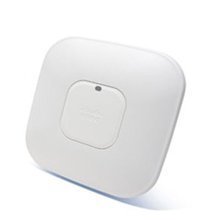 最新最全思科Cisco天线产品参考指南 为无线AP保驾护航