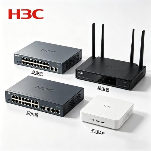无线AP深度解析 亮点与使用指南