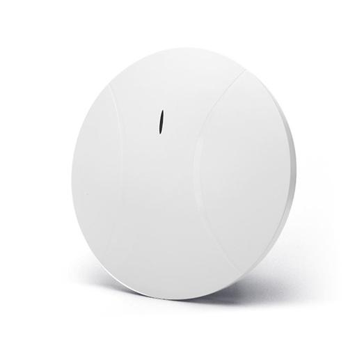 颠覆传统无线体验！AP8101系列WiFi 6吸顶AP震撼登场